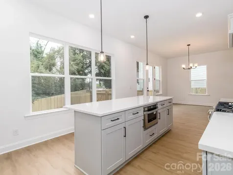 2501 Elon Street Charlotte NC 28208