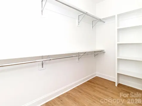2501 Elon Street Charlotte NC 28208