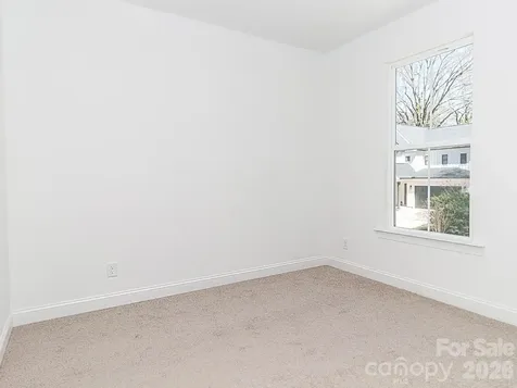 2501 Elon Street Charlotte NC 28208