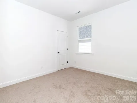 2501 Elon Street Charlotte NC 28208