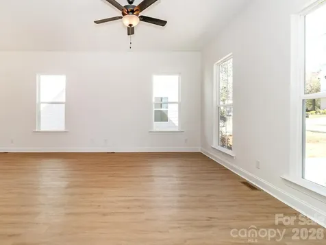 2501 Elon Street Charlotte NC 28208
