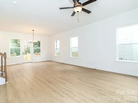 2501 Elon Street Charlotte NC 28208