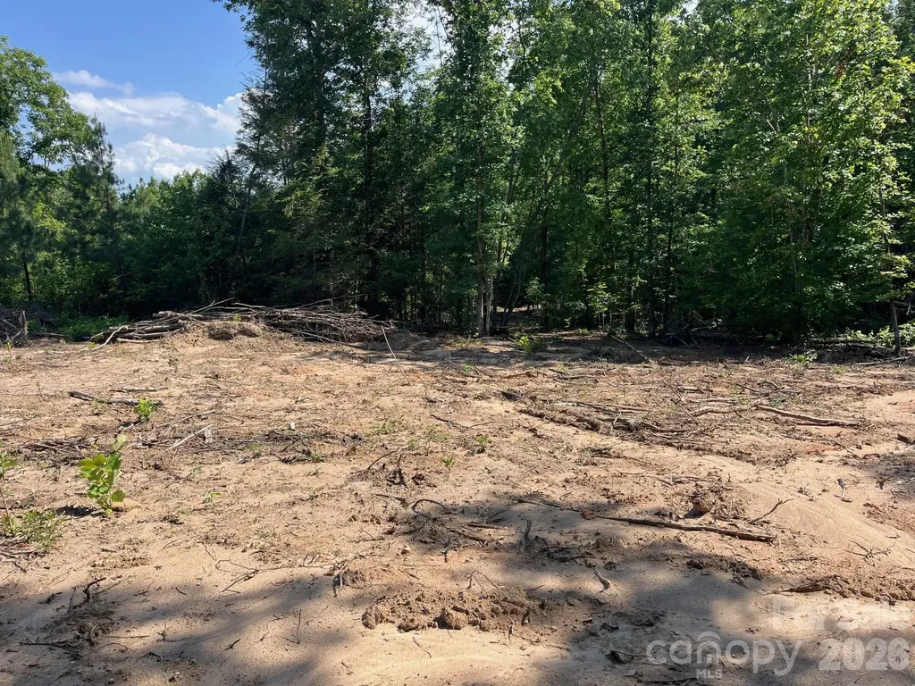 Tbd Lotus Drive Nebo NC 28761