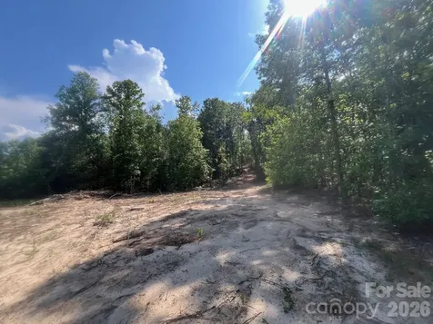 Tbd Lotus Drive Nebo NC 28761