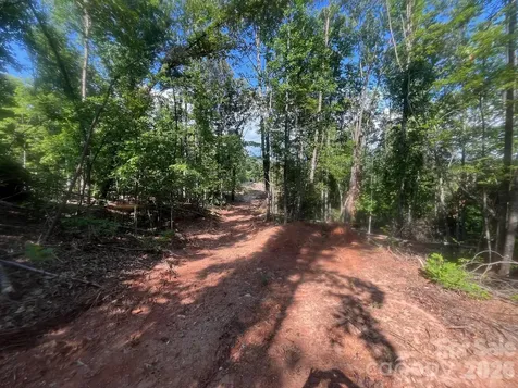 Tbd Lotus Drive Nebo NC 28761
