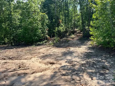 Tbd Lotus Drive Nebo NC 28761