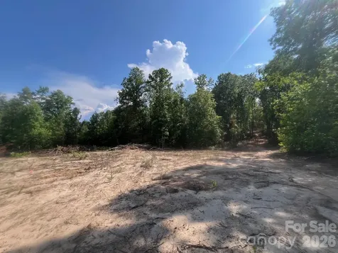 Tbd Lotus Drive Nebo NC 28761