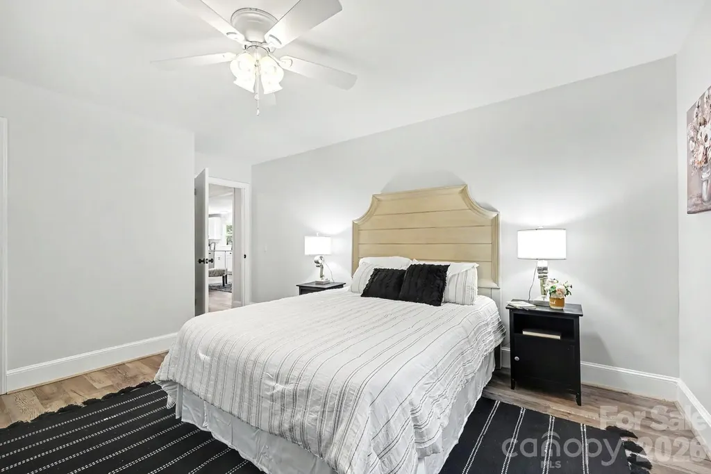 2101 Steele Street Monroe NC 28110
