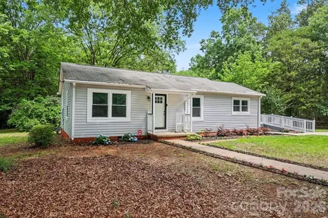 2101 Steele Street Monroe NC 28110
