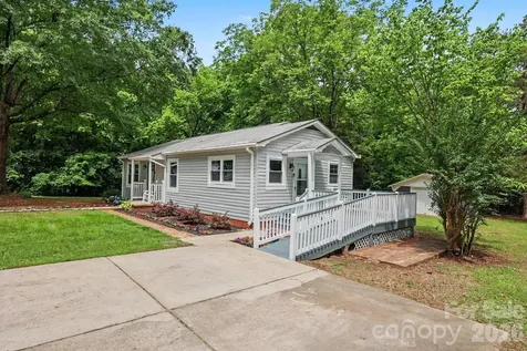 2101 Steele Street Monroe NC 28110