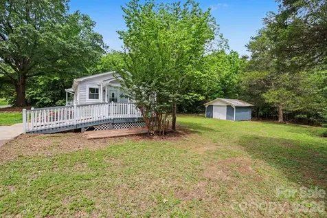 2101 Steele Street Monroe NC 28110