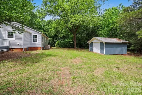 2101 Steele Street Monroe NC 28110