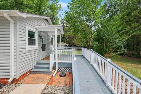 2101 Steele Street Monroe NC 28110
