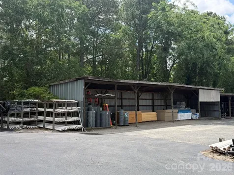 167 Shop Road Kershaw SC 29067
