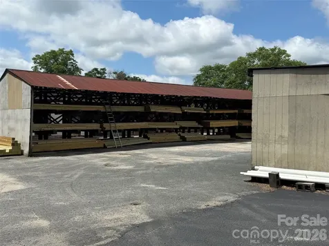 167 Shop Road Kershaw SC 29067