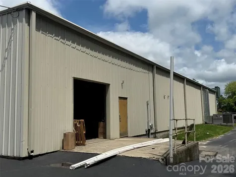 167 Shop Road Kershaw SC 29067