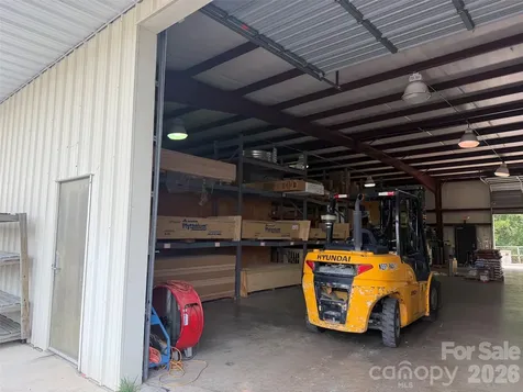 167 Shop Road Kershaw SC 29067