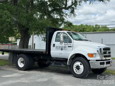 167 Shop Road Kershaw SC 29067