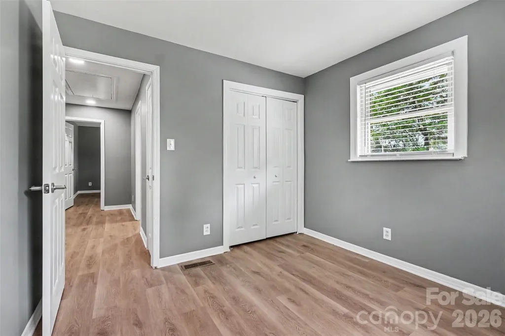 5475 Bertie Avenue Salisbury NC 28147