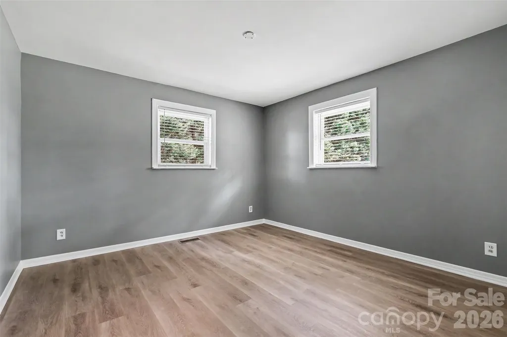 5475 Bertie Avenue Salisbury NC 28147