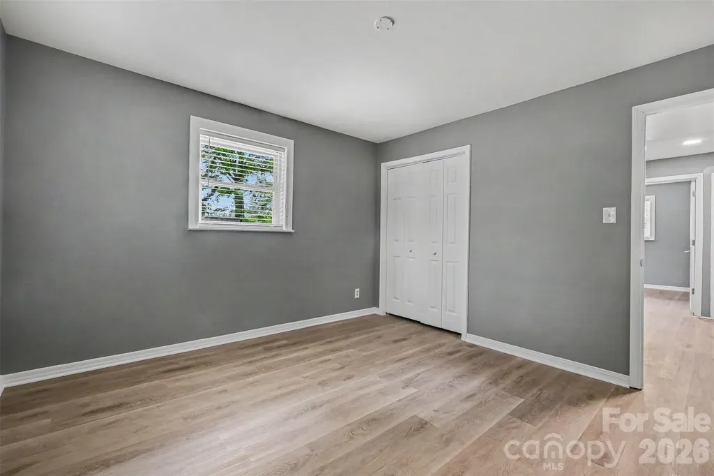 5475 Bertie Avenue Salisbury NC 28147