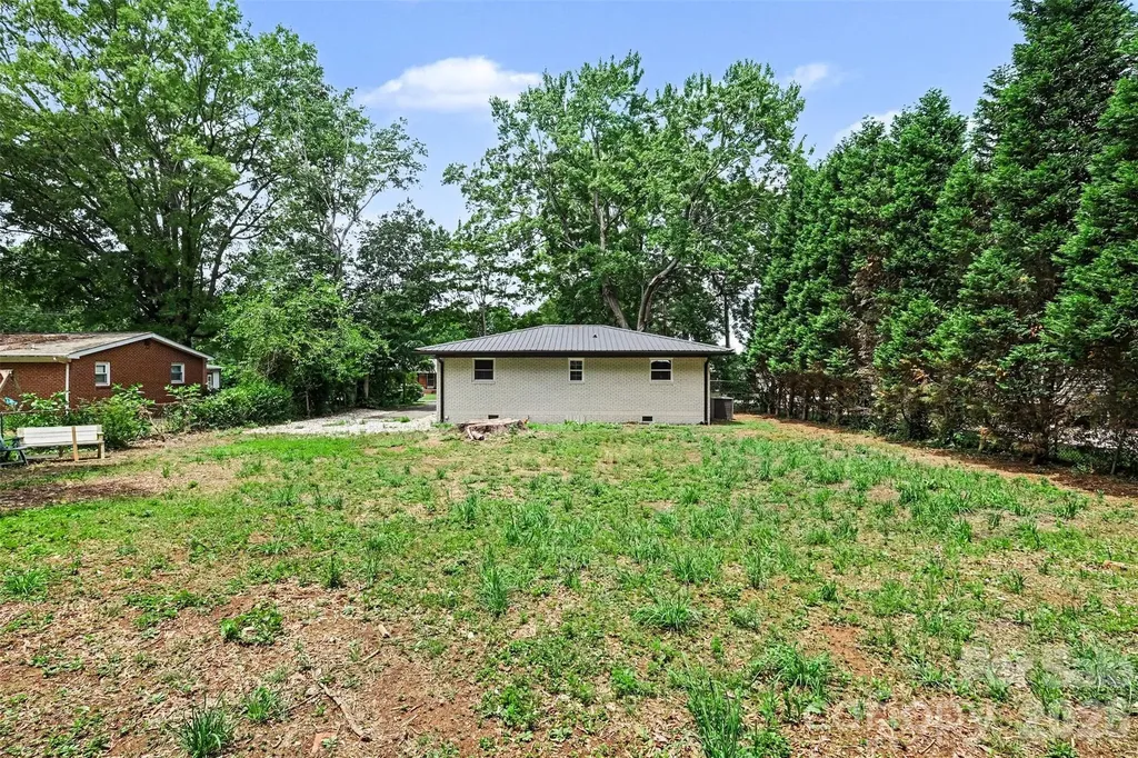5475 Bertie Avenue Salisbury NC 28147