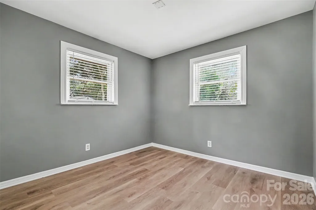 5475 Bertie Avenue Salisbury NC 28147