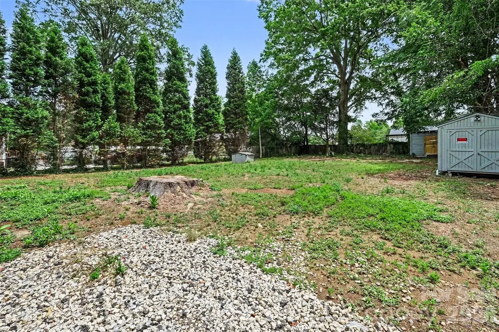 5475 Bertie Avenue Salisbury NC 28147