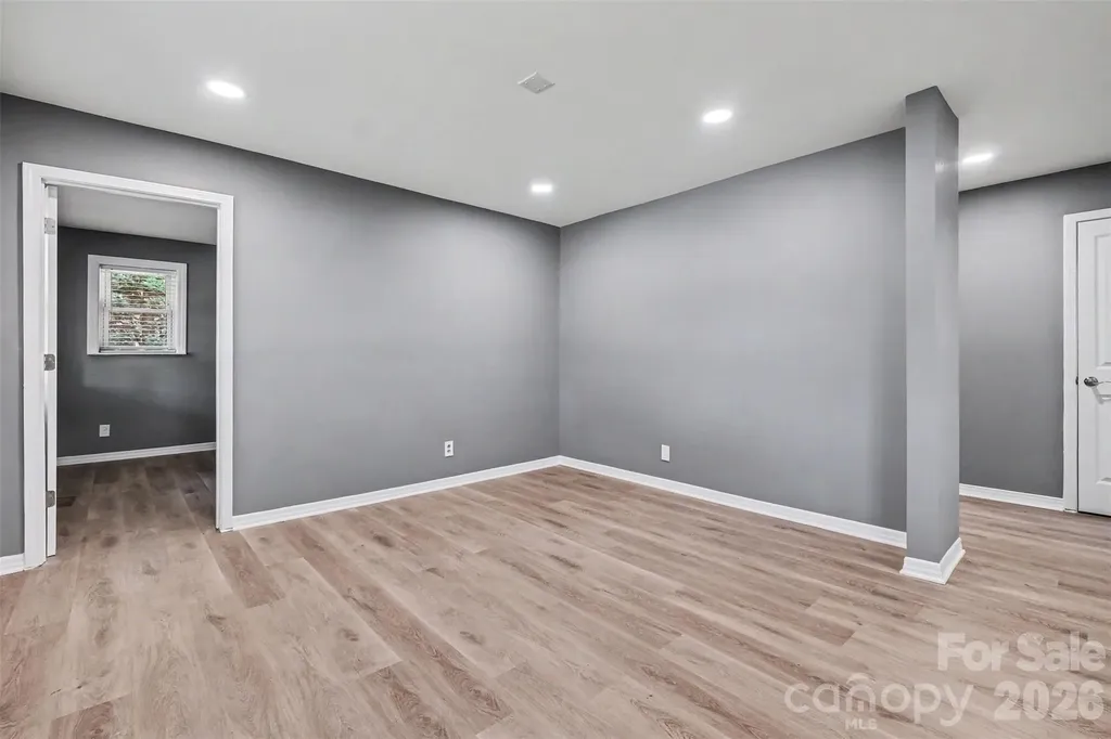 5475 Bertie Avenue Salisbury NC 28147