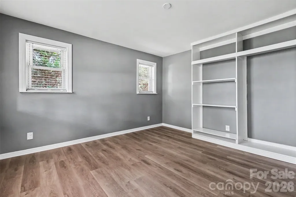 5475 Bertie Avenue Salisbury NC 28147