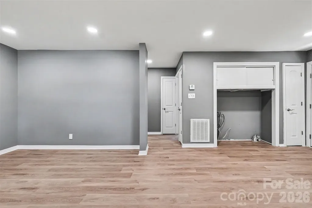 5475 Bertie Avenue Salisbury NC 28147