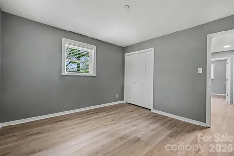 5475 Bertie Avenue Salisbury NC 28147