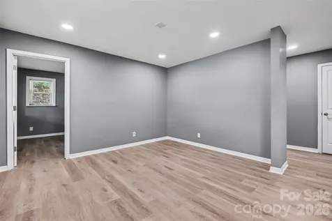 5475 Bertie Avenue Salisbury NC 28147