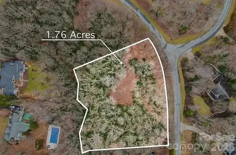 70 Windover Drive Asheville NC 28803