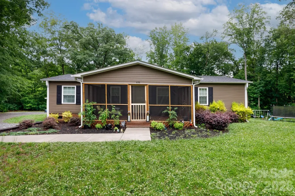 652 Sutton Spring Road York SC 29745