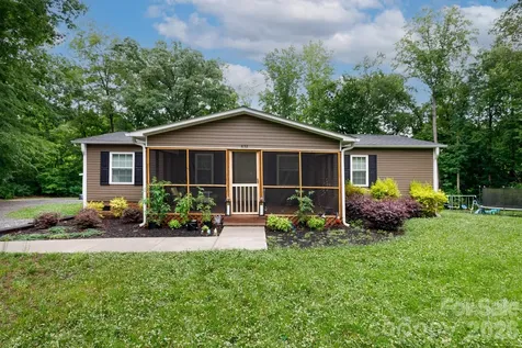 652 Sutton Spring Road York SC 29745
