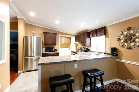 652 Sutton Spring Road York SC 29745