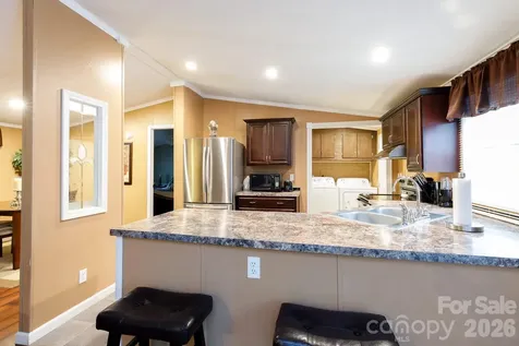 652 Sutton Spring Road York SC 29745