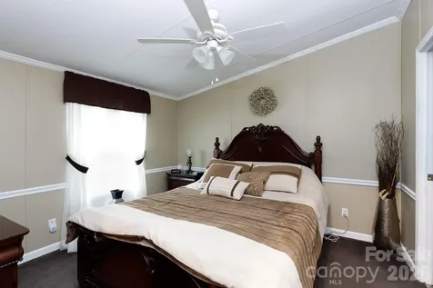 652 Sutton Spring Road York SC 29745