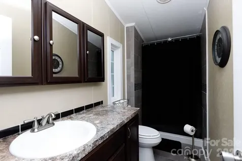 652 Sutton Spring Road York SC 29745