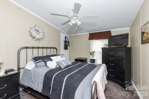 652 Sutton Spring Road York SC 29745