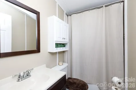 652 Sutton Spring Road York SC 29745