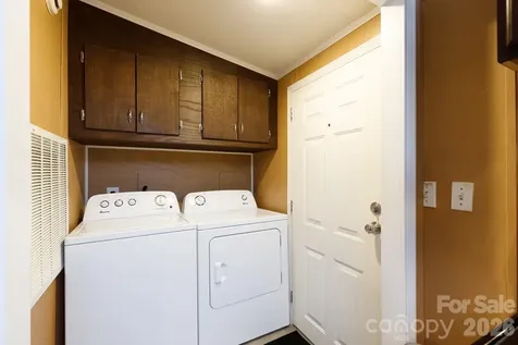652 Sutton Spring Road York SC 29745