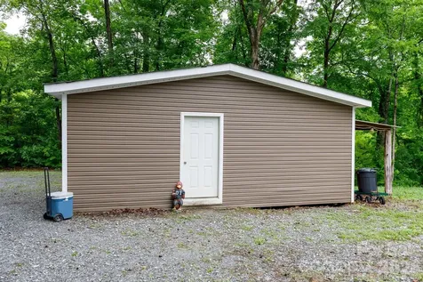 652 Sutton Spring Road York SC 29745
