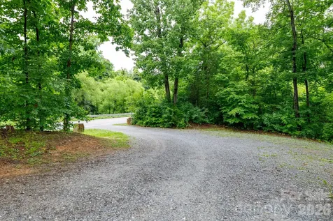 652 Sutton Spring Road York SC 29745