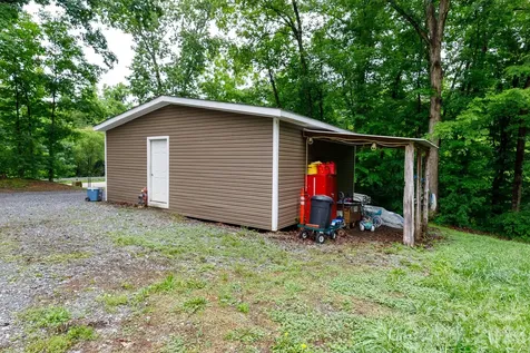 652 Sutton Spring Road York SC 29745