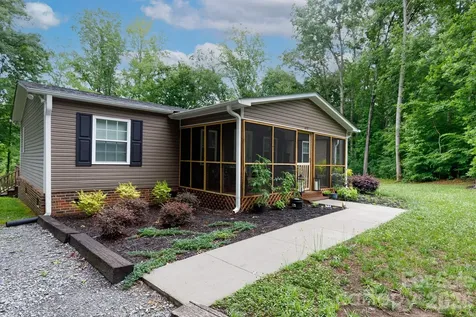 652 Sutton Spring Road York SC 29745