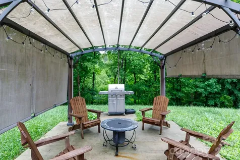 652 Sutton Spring Road York SC 29745