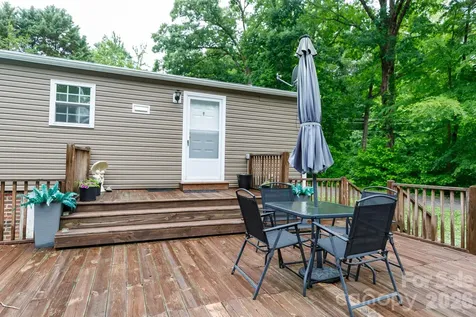 652 Sutton Spring Road York SC 29745