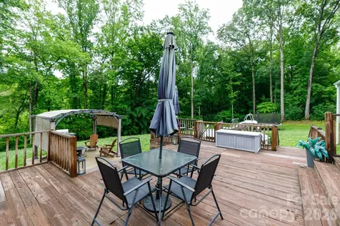 652 Sutton Spring Road York SC 29745